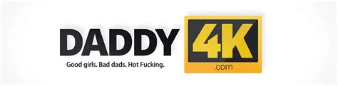 daddy4k torrent|Daddy4K Channel .